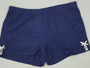 figi marks: Esmara, Szorty damskie, rozmiar M — 1