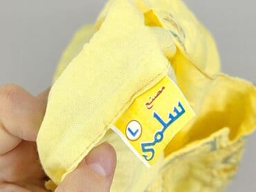 tunika damska: Tunika damska, rozmiar L — 4