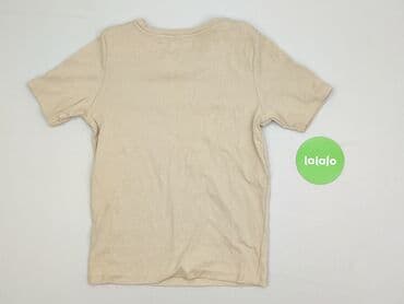 t shirty vintage: Sinsay, T-shirt damski, rozmiar L — 3