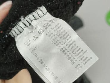 decatlon kamizelka ratunkowa: Colours of the World, Płaszcz damski, rozmiar S — 5