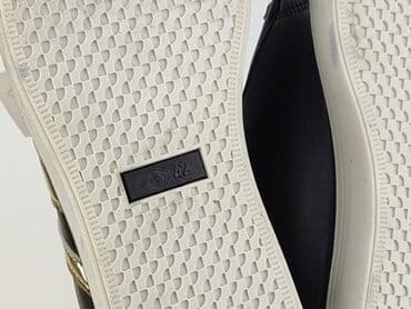 buty grodecki: Sneakersy dla mężczyzn, 42 — 6