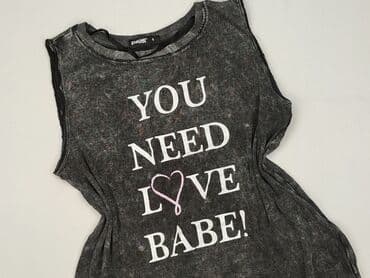 jeremy sochan koszulka: Page One, Women`s T-shirt, size S (EU 36) — 1