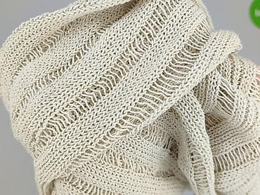 stradivarius sweter: Pepe Jeans, Sweter damski, rozmiar 4XL — 5