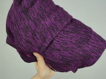 bluzki w stylu japonskim: Bluzka damska, rozmiar S — 7