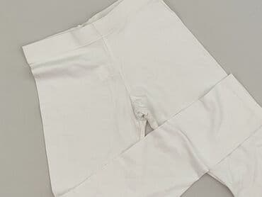 bintex rajstopy: Leggings for kids, Primark, 11 years, 140/146, condition - Very good — 1
