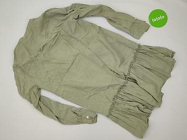 revolution race pl: Zara, Sukienka damska, rozmiar XS — 4