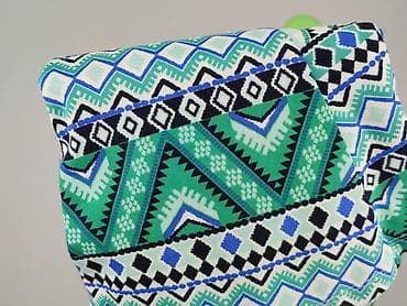 bluza divided h: H&M Divided, Сукня жіноча, розмір S — 7