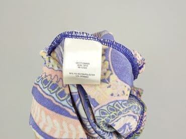 bluza medyczna psi patrol: Bluzka damska, rozmiar XL — 6