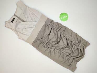 Sukienki: Sukienka damska, rozmiar XL — 2