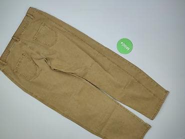 buty coco: Jeansy damskie, rozmiar 2XL — 3
