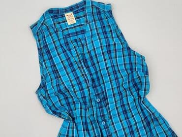 omega koszule: Faded Glory, Koszula damska, rozmiar M — 1