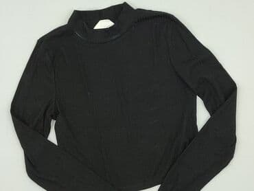 bluzki prazkowane: Primark, Top damski, rozmiar M — 1