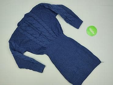 wish buty: Shein, Sukienka damska, rozmiar XS — 3