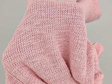 bluza genzie: Gap, Sweter damski, rozmiar S — 6