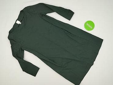 H&M, Sukienka damska, rozmiar S — 2