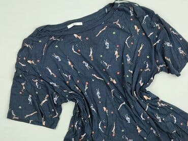 t shirty pit bull allegro: EDC, Women`s T-shirt, size XL (EU 42) — 1