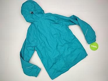 softshell regatta: Kurtka przejściowa damska, rozmiar M — 3