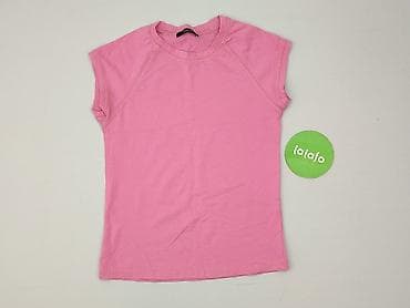 croppie armor: Lumina, T-shirt damski, rozmiar M — 2