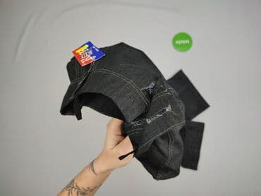 diesel sukienki: Denim, Jeans for women, S — 5