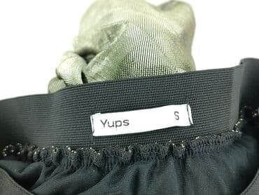 plisowane spódnice lidl: Yups, Spódnica damska, rozmiar S — 5