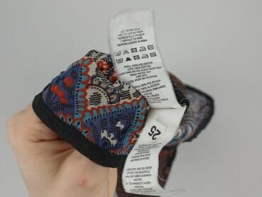 bluzy atomówki: Atmosphere, Bluzka damska, rozmiar S — 5