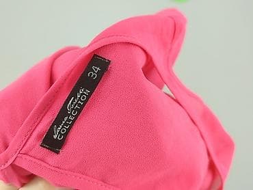 prada bluzy: Laura Torelli, Sukienka damska, rozmiar XS — 4