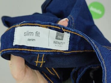 Жінкам: Infinity Woman, Шорти жіночі, S на lalafo.pl — 5 Жінкам: Infinity Woman, Шорти жіночі, S — 5