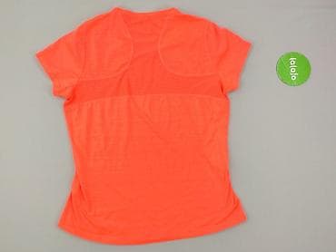 mint: Pure, T-shirt damski, rozmiar L — 3