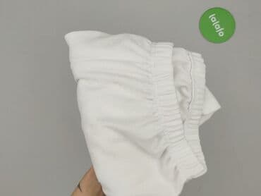 legginsy push up gatta: Shorts for women, XL at lalafo.pl — 5 legginsy push up gatta: Shorts for women, XL — 5