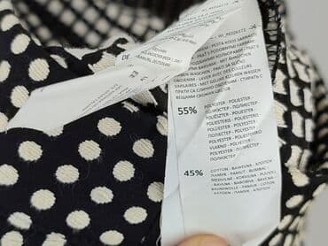 Reserved, Women`s skirt, size S (EU 36) — 5