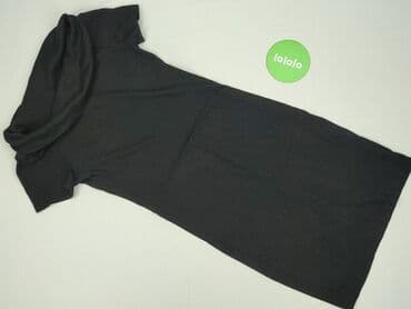 asos sukienki wieczorowe allegro: Amisu, Sukienka damska, M — 2