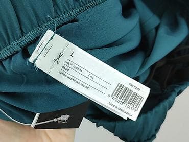 legginsy work out: Outhorn, Szorty damskie, rozmiar L — 6