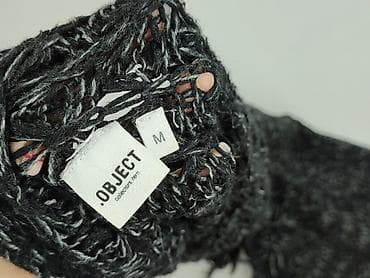 wilk: Object, Kardigan damski, rozmiar M — 5
