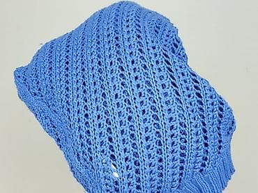 cottonfield sweter: Ellos, Sweter damski, rozmiar 2XL — 6