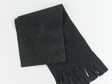 pluszowa kurtka z kapturem: Scarf, condition - Good — 1
