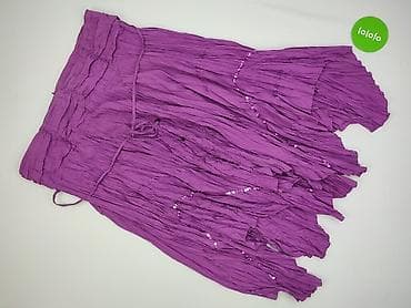 maxx stan: George, Spódnica damska, rozmiar 4XL — 2