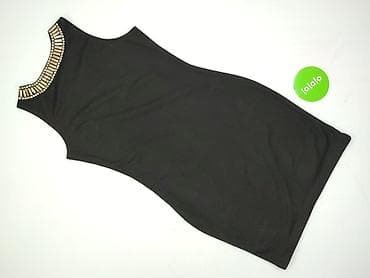 make a strong: Emamoda, Sukienka damska, rozmiar L — 3