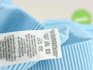amisu primark: Dunnes, Top damski, rozmiar XS — 7
