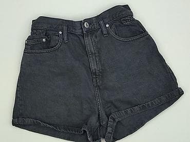 house pitbull: PULL&BEAR, Szorty damskie, rozmiar M — 1