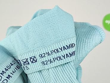 crivit clothing: Crivit, Top damski, rozmiar M — 5