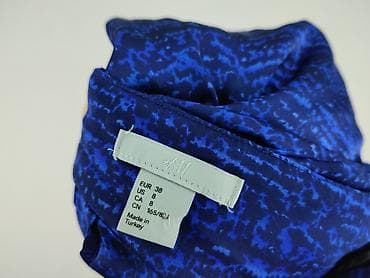 spódnica hm: H&M, Sukienka damska, rozmiar M — 5