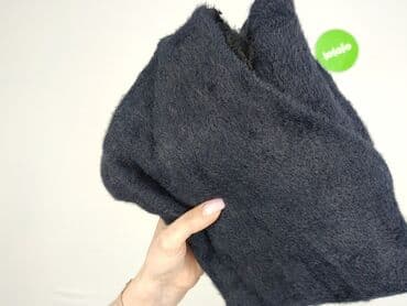 sweter grucha allegro: Sinsay, Светр жіночий, розмір M — 4