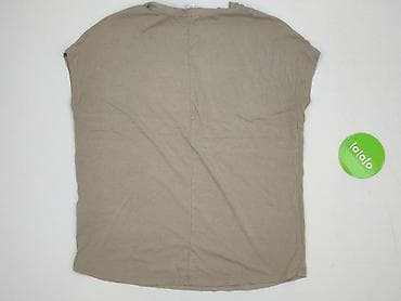 t shirty sun: Amisu, T-shirt damski, rozmiar S — 3