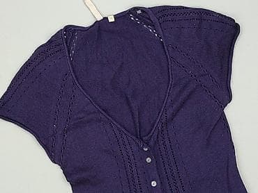 cardigans c&a: Kardigan damski, rozmiar S — 1