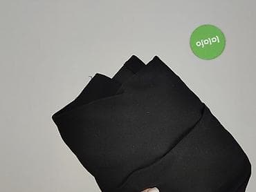 sandały marks: H&M, Szorty damskie, rozmiar S — 6