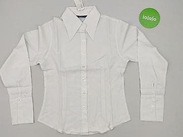 kolasa koszule: Koszula damska, rozmiar S — 2