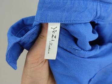 Жіночий одяг: Yaxina Fashion, Сорочка жіноча, розмір 3XL — 4