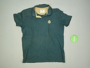 jack daniels polo: House, Koszulka polo dla mężczyzn, rozmiar XL — 2