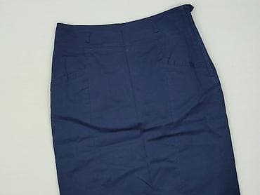 H&M, Spódnica damska, rozmiar S