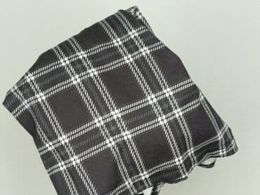 piżamy hello kitty dla par: Труси для чоловіків, розмір 3XL — 6